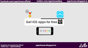 Are you a programmer who has an interest in creating an application, but you have no idea where to begin? 6 Ways To Get Paid Ios Apps For Free Appchoose