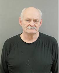 ᐅ Illinois Criminal Records 2009-2025