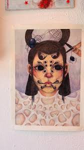 Eva Cabrera (@evacabrera) • Instagram photos and videos