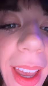 IMPORTANT SHOW & life announcement! Show with @parksessionsband at the Rino 