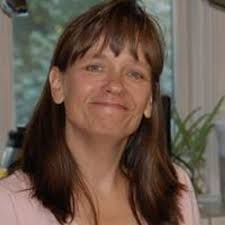 Linda S. Zurek Obituary November 22, 2024