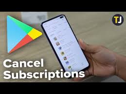 Buy Blk Cosmetics Fresh Soaked Brow Lock Mascara Clear 2024 Online | Zalora  Philippines