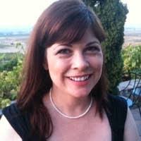 Kristina Hauser's Instagram, Twitter & Facebook