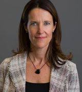 1404 E 112th St, Cleveland, OH 44106