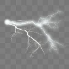Black And White Lightning Png Beautiful Lightning Thunder Pattern Lightning Thunder Pattern Halo Png Transparent Clipart Image And Psd File For Free Download Thunder And Lightning Lightning Colorful Backgrounds