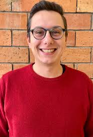 thermocalc #heas #calphad