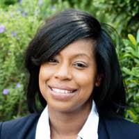 Dawn McCoy Email & Phone Number