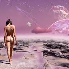 Gabriel O Pensador Lulu Santos Astronauta Maath Light N Groovy Bootleg Free Download Now By Maath