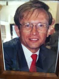 Barton Susor Obituary (2016)