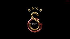 You can also upload and share your favorite galatasaray wallpapers. Hd Wallpaper Galatasaray S K Soccer Logo Numbers Simple Background Wallpaper Flare