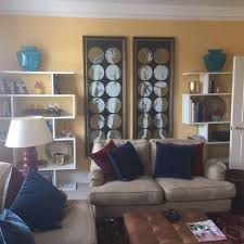 Da poche notti fino a massimo un anno in formula residence. Appartamento Londra Short Rent Home Facebook