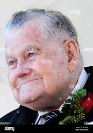 Anna mae hi-res stock photography and images