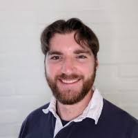 50+ "Kerber" profiles