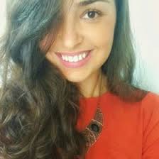 monique valverde (valverdemonique)