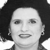 Remembering Van Buren High School