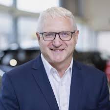 Car dealer Dublin, Second Hand Cars, Used Cars, Naas Road, Dublin