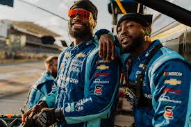 Jarius Morehead (@itsme_morehead) • Threads, Say more