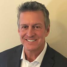 Hiring beyond skills: people, relationships, and lessons learned