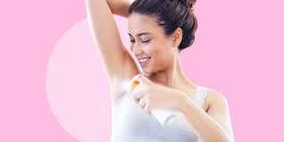 Comment se prémunir et traiter une transpiration excessive ?qui est concerné ? Quel Deodorant Contre La Transpiration Excessive Cosmopolitan Fr