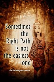 Here are some earth day 2021 slogans, quotes and messages: 91 Earth Day Posters Best Save Earth Posters You Must See In 2019