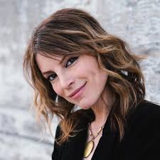 Interview: Kestrin Pantera, director, "Pretty Problems"