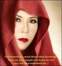 FUNDS NEEDED TO BUILD THE MYSTICA TEMPLE (THE EZEKIEL TEMPLE IN THE BIBLE) 