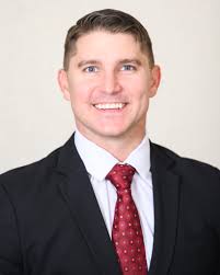 GUEST VIEW: A letter from Judge Fawcett