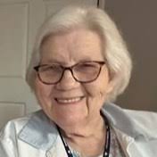 Danner Family Obituaries