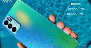 Jul 01, 2021 · oppo reno6 pro 5g bundles in exceptional performance, featuring flagship mediatek 5g soc with ram expansion. Oppo Reno 6 Serie Soll Noch Diesen Monat Vorgestellt Werden