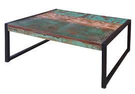 Weitere interessante themen finden sie hier: Industrie Couchtisch Bali Mit Shabby Akzenten Moebeldeal Com Versandkostenfreie Mobel Online Bestellen