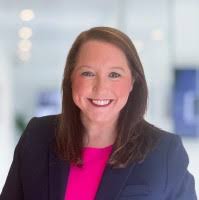 100+ "Mary Boyce" profiles