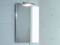 186,940 likes · 1,307 talking about this · 173,901 were here. Https Www Infabbrica Com De 1 0 Weekly Https Www Infabbrica Com De 0 1 Weekly Https Www Infabbrica Com De 0 1 Weekly Https Www Infabbrica Com De 0 1 Weekly Https Www Infabbrica Com De 0 1 Weekly Https Www Infabbrica Com De 0 7 Weekly