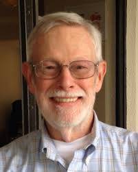 Paul H. Gallagher Obituary May 13, 2025