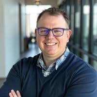 Justin Slack Email & Phone Number