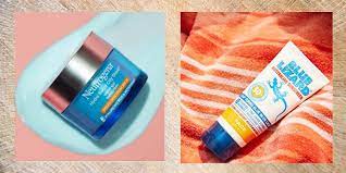 Normal, dry, combination, and oily skincare concerns: 25 Best Sunscreens For Your Face 2021 Top Facial Spf Lotions