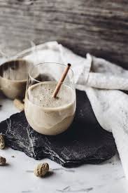 Smoothie Au Beurre D Arachide Recipe Peanutbutter Smoothie Recipes Peanut Butter Smoothie Fruit Smoothies