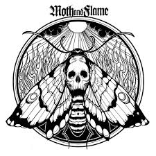 See more ideas about tattoos, body art tattoos, drawings. Tattoo Sketches Best Tattoo Ideas Gallery