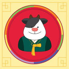 2015년 파리에서 열렸던 제21차 유엔기후변화협약 당사국총회에서 제정된 파리협정이 2021년 1월부터 본격적으로 적용될 예정이다. Vdju3i0xfgxhm