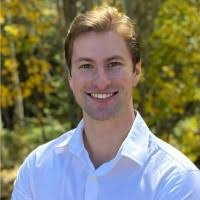 60+ perfiles de «Kilgannon»