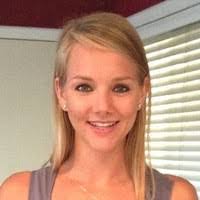 Danielle Aldrich's Instagram, Twitter & Facebook