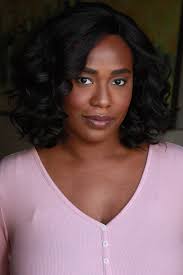 Walker" Four Stones in Hand (TV Episode 2021)