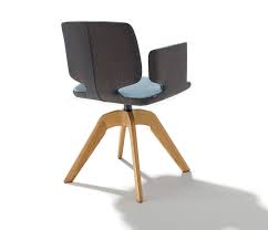 Luxury Swivel Dining Chair Aye Wharfside Furniture