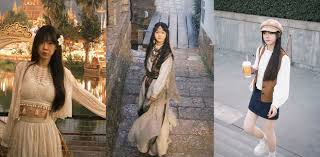 91吃瓜全网更新最快最全的吃瓜网！