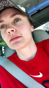 When someone catches you jammin out way too hard in the car. #toddler  #boymom #fyp #imworthit