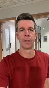 🇦🇺 Australia's Luke Van Ratingen, Ellie Beer, Terrell Thorne and Carla  Bull won SILVER at the World Athletics Relays, but the Mixed 4x400m quartet  believe there's plenty more to come! 😍 Next