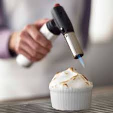 Maybe you would like to learn more about one of these? Creative Uses For A Culinary Torch Williams Sonoma