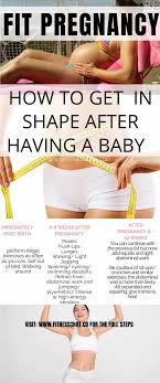 Pin On Ab Workouts Tips