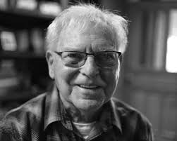 Uncle missing in Hillsboro, last seen in Mt. Orab