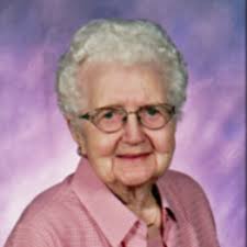 Eveline Koehne Obituary February 19, 2018