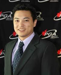 14TH ANNUAL MEDIA BINDER